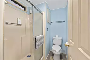 6500 NE 3rd St, Ocala, FL 34470 - Photo 35