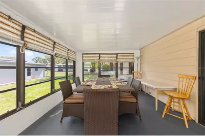 6500 NE 3rd Street, Ocala, FL 34470 - Photo 25