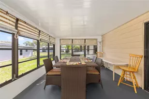 6500 NE 3rd St, Ocala, FL 34470 - Photo 25