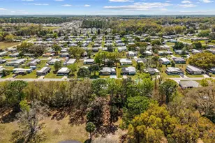 6500 NE 3rd St, Ocala, FL 34470 - Photo 45