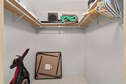 6500 NE 3rd Street, Ocala, FL 34470 - Photo 29