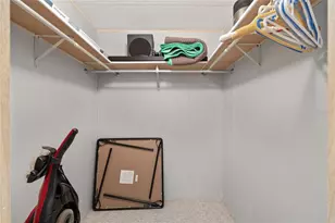 6500 NE 3rd St, Ocala, FL 34470 - Photo 29