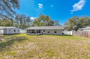 81 Pecan Dr, Ocala, FL 34472 - Photo 19