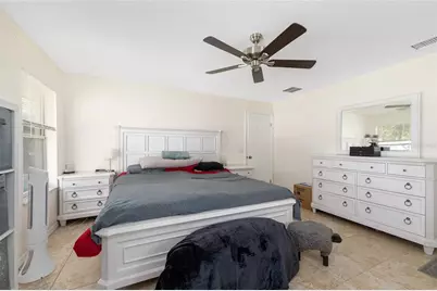 81 Pecan Drive, Ocala, FL 34472 - Photo 11