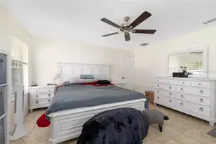 81 Pecan Dr, Ocala, FL 34472 - Photo 11