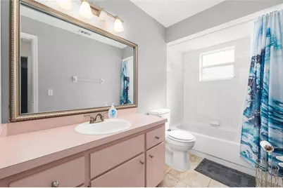 81 Pecan Drive, Ocala, FL 34472 - Photo 15