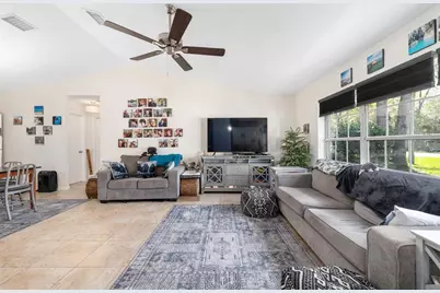 81 Pecan Drive, Ocala, FL 34472 - Photo 5