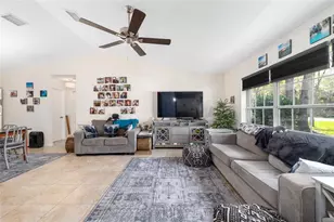 81 Pecan Dr, Ocala, FL 34472 - Photo 5