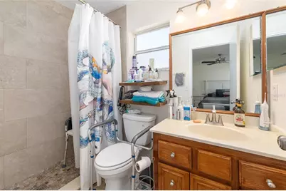 81 Pecan Drive, Ocala, FL 34472 - Photo 13