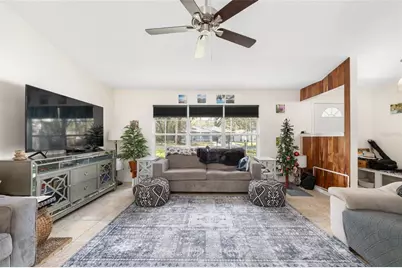 81 Pecan Drive, Ocala, FL 34472 - Photo 7