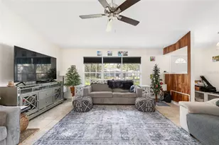 81 Pecan Dr, Ocala, FL 34472 - Photo 7