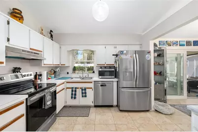 81 Pecan Drive, Ocala, FL 34472 - Photo 9