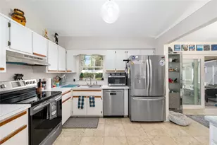 81 Pecan Dr, Ocala, FL 34472 - Photo 9