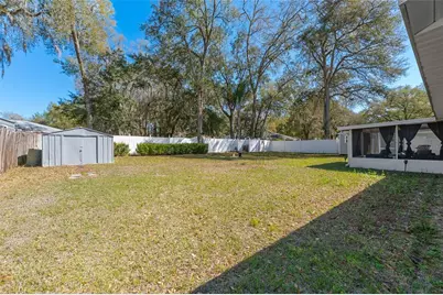 81 Pecan Drive, Ocala, FL 34472 - Photo 21