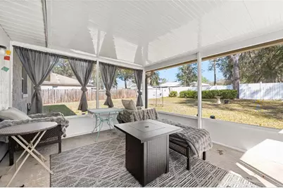 81 Pecan Drive, Ocala, FL 34472 - Photo 17