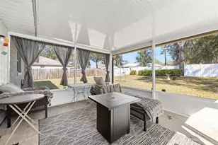 81 Pecan Dr, Ocala, FL 34472 - Photo 17