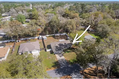 81 Pecan Drive, Ocala, FL 34472 - Photo 23