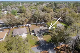 81 Pecan Dr, Ocala, FL 34472 - Photo 23