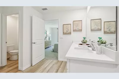 4624 Connection Road, Wildwood, FL 34785 - Photo 15