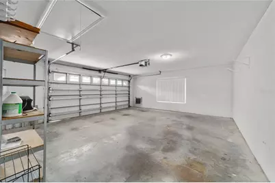 14 SE 62nd Terrace, Ocala, FL 34472 - Photo 51