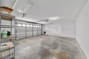 14 SE 62nd Terrace, Ocala, FL 34472 - Photo 51