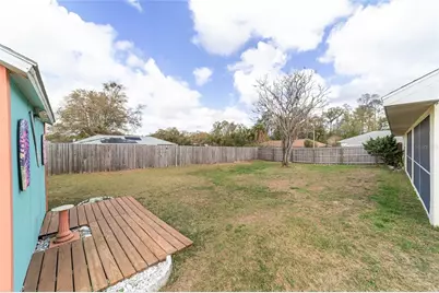 14 SE 62nd Terrace, Ocala, FL 34472 - Photo 57