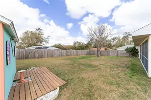 14 SE 62nd Terrace, Ocala, FL 34472 - Photo 57