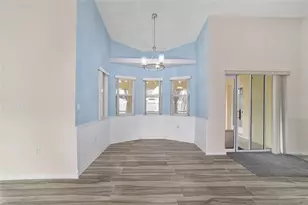 14 SE 62nd Terrace, Ocala, FL 34472 - Photo 19