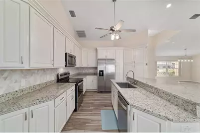 14 SE 62nd Terrace, Ocala, FL 34472 - Photo 27