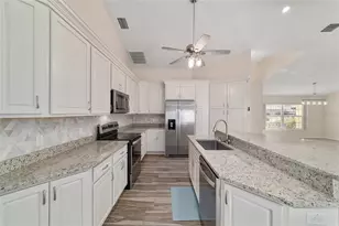 14 SE 62nd Terrace, Ocala, FL 34472 - Photo 27