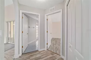 14 SE 62nd Terrace, Ocala, FL 34472 - Photo 41