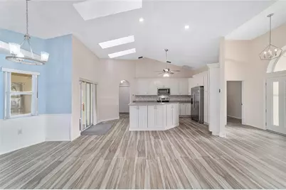 14 SE 62nd Terrace, Ocala, FL 34472 - Photo 21