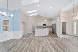 14 SE 62nd Terrace, Ocala, FL 34472 - Photo 21