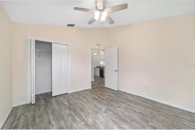 14 SE 62nd Terrace, Ocala, FL 34472 - Photo 45