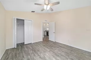 14 SE 62nd Terrace, Ocala, FL 34472 - Photo 45