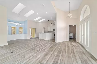 14 SE 62nd Terrace, Ocala, FL 34472 - Photo 17