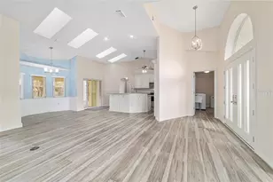 14 SE 62nd Terrace, Ocala, FL 34472 - Photo 17