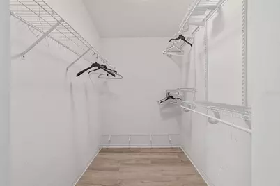 14 SE 62nd Terrace, Ocala, FL 34472 - Photo 37