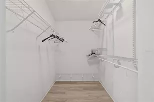 14 SE 62nd Terrace, Ocala, FL 34472 - Photo 37