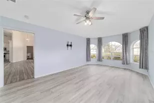 14 SE 62nd Terrace, Ocala, FL 34472 - Photo 29