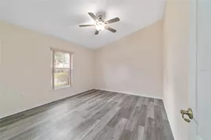 14 SE 62nd Terrace, Ocala, FL 34472 - Photo 39