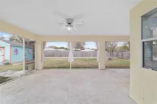 14 SE 62nd Terrace, Ocala, FL 34472 - Photo 47