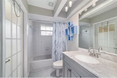 14 SE 62nd Terrace, Ocala, FL 34472 - Photo 43