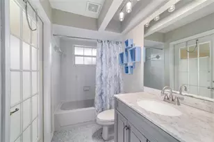 14 SE 62nd Terrace, Ocala, FL 34472 - Photo 43