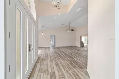 14 SE 62nd Terrace, Ocala, FL 34472 - Photo 7