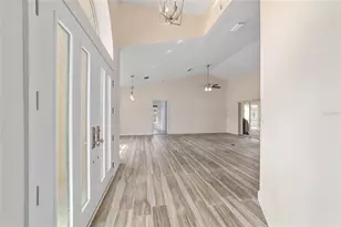 14 SE 62nd Terrace, Ocala, FL 34472 - Photo 7