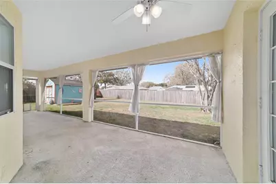 14 SE 62nd Terrace, Ocala, FL 34472 - Photo 49