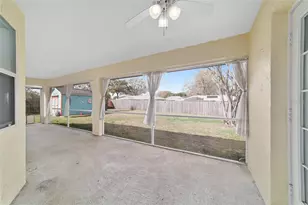 14 SE 62nd Terrace, Ocala, FL 34472 - Photo 49