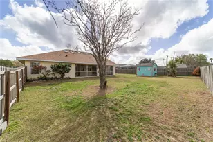 14 SE 62nd Terrace, Ocala, FL 34472 - Photo 55