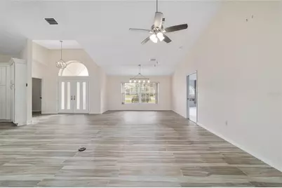 14 SE 62nd Terrace, Ocala, FL 34472 - Photo 11